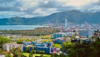 Phuket Real Estate Market 2026 Update: Preparations for the Future