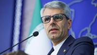 Iran claims US submarine was 'captured', not 'confiscated'