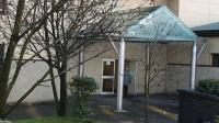 Cannabis suspect cleared after claiming he thought he was transporting tea