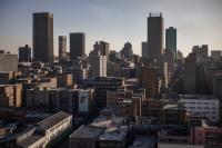 Billionaire-backed DNI to invest R2.1bn in tech companies
