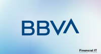 BBVA Launches Its Partnership With Inter and Unveils New Offers in Italy