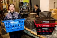 B.C. exporters paying the price as U.S. trade war escalates