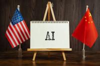 U.S.-China AI Security Talks Need Shared Rules Not Grievances