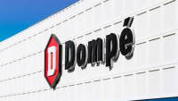 Dompé U.S. agrees to pay $32 million over kickback allegations