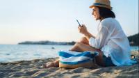 UK tourists can save £200 on EU mobile data with simple free text