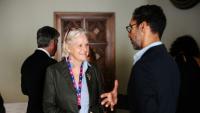 The ‘Future of Money’ Discussed at the Italian Embassy in Lisbon