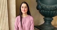 Fiction: Madhusudan’s life changes when he encounters Amir, a mysterious revolutionary, in Germany