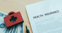 Why Choosing Health Coverage Takes a Toll on the Mind