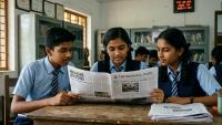 School Assembly Headlines: Top National, International and Sports News for September 15, 2026