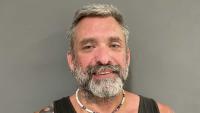 Vermont man charged with armed robbery after stealing cigarettes from convenience store