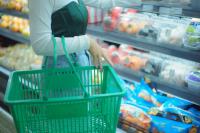 Are storytelling and digital search the new keys to driving produce sales? Marketing experts think so