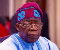 SERAP urges Tinubu to probe ₦2.9bn missing in communications satellite, nuclear regulatory agencies