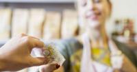 Small business owners spend more than three working days on cash admin