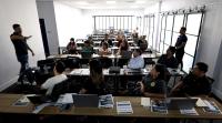 Free AI workshops help Sonoma County small businesses boost growth