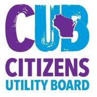 Small businesses invited to free energy webinar Oct. 1