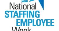 Express Celebrates the Workers Behind America's Staffing Industry During National Staffing Employee Week