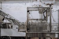 Ball plans third Indian beverage can plant