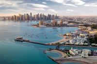 Qatar Shines at the World Travel Awards 2026