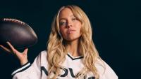 Is Sydney Sweeney from Florida? She sparks debate with new sports ad