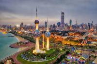 Kuwait’s Quiet Confidence Shines at the World Travel Awards 2026