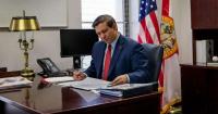 Worrell’s Case Highlights the Reach of the Governor’s Power
