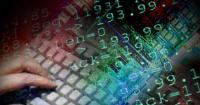 Florida education data breach may have exposed Social Security numbers of 4.9 million people