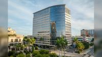 Andreessen Horowitz Picks West Palm Beach for $1.176 Billion American Dynamism Fund Headquarters