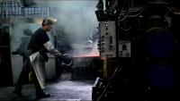 Lewiston-based company to receive $450M federal investment to expand tungsten production