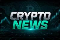 MemeToro Announces $122K Stage 7 Presale Milestone as Bitcoin Nears $77K and Solana Tests $100