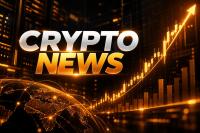 Crypto News: Pepeto Announces Defi Exchange Following Shiba Inu Success While Bitcoin Price Prediction Targets $400,000