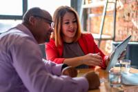 Referral Marketing vs. Traditional Marketing: What Financial Advisors Get Wrong