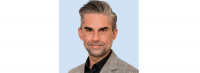 INTERVIEW: Orbis Investments, Global Head of Marketing & Business Strategy