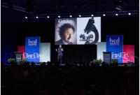 Oct. 17-20: IFHE World Congress joins HCD Expo for a full healthcare engineering and design program