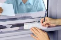 Health Insurance Contributions up by 12% y/y in Aug