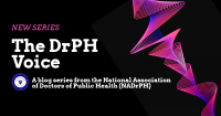 The Implementation Gap in Public Health: What DrPH Leaders Help Build