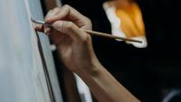 Mayo arts and culture groups encouraged to apply for community funding