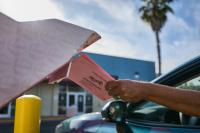 California’s vote by mail system works. It’s worth fighting for. 