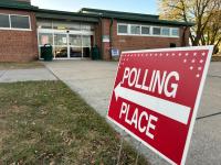 Absentee voting lawsuit could change protocols ahead of November election