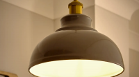 Five stylish Dunelm sale items to add to your basket this week