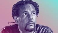 Colson Whitehead turns a work of crime fiction into a sharp portrait of 1980s New York