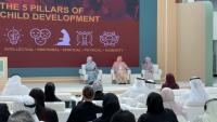 Malaysia named guest of honour at Sharjah Library Literature Forum