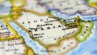 Saudi Arabia Shuts Key East-West Pipeline Following Attacks, Escalating Global Energy Crunch