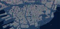 Engineering better water systems with GIS