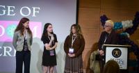 WISDOM Announces Networking Event to Support Lehigh Valley Women in STEM