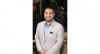 2026 Engineering Leader Under 40: Manny Villarreal, 32