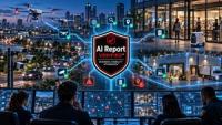 Al Report Launches Free Verification Tools to Protect AI Public Safety and Veteran Clinical Trials (Veterans First for America)