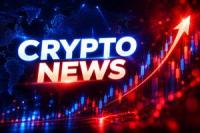 Crypto News: Pepeto Announces Binance Listing Date Update While XRP Price Prediction Targets $27