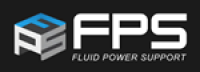 Fluid Power Support Expands for the Next Stage of Manufacturing
