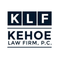 HIMS Shareholder Alert: Investigation of Potential Fiduciary Duty Breaches by Hims & Hers Officers and Directors - Kehoe Law Firm, P.C.