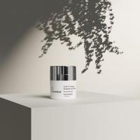 Cosmedical™ Launches AHA Firming & Brightening Crème, a New AHA Retexturing Treatment Available September 14